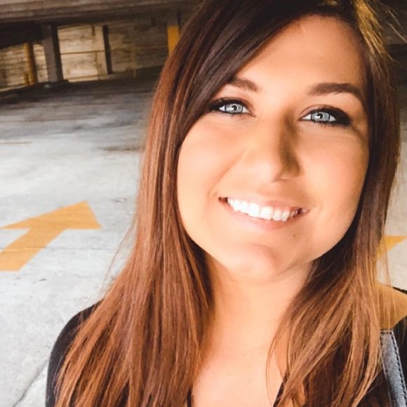 brookehazleton